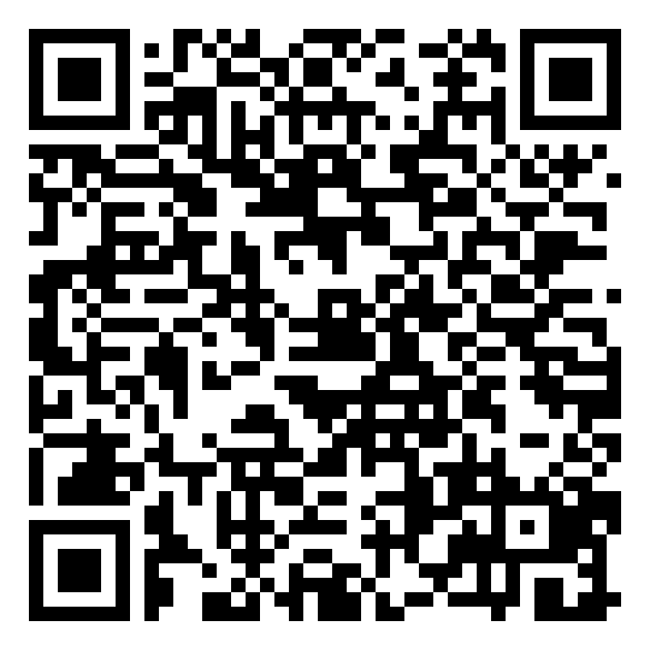 QR code 38198915100000