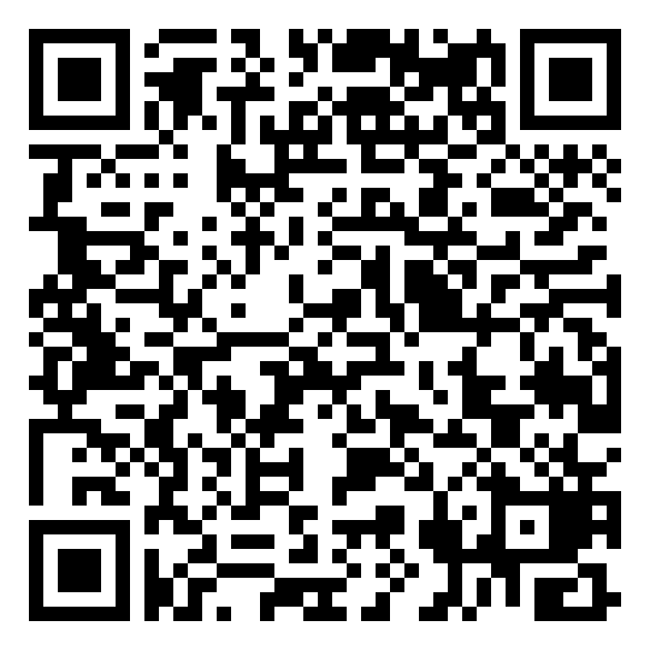 QR code 47171109300000