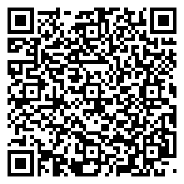 QR code 38299265200000
