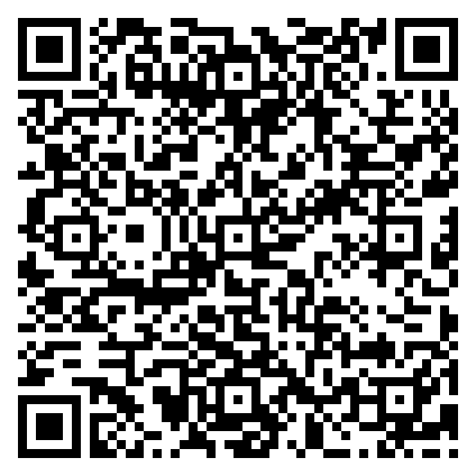 QR code 38886424000000