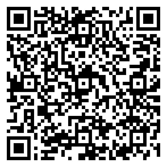 QR code 30260295200000