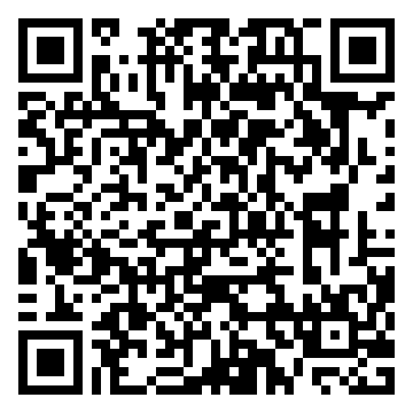 QR code 83030350200000