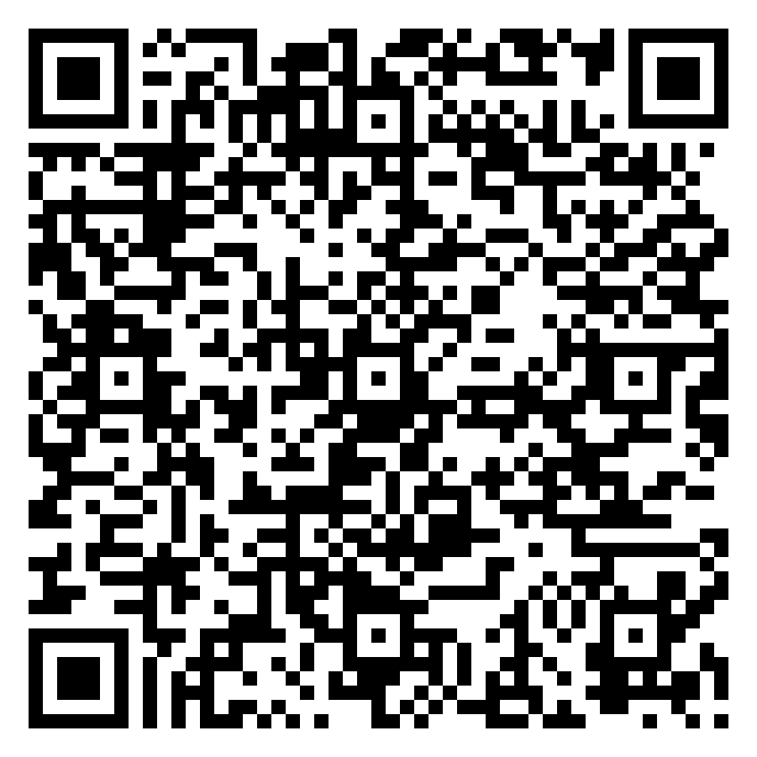 QR code 38748800700000