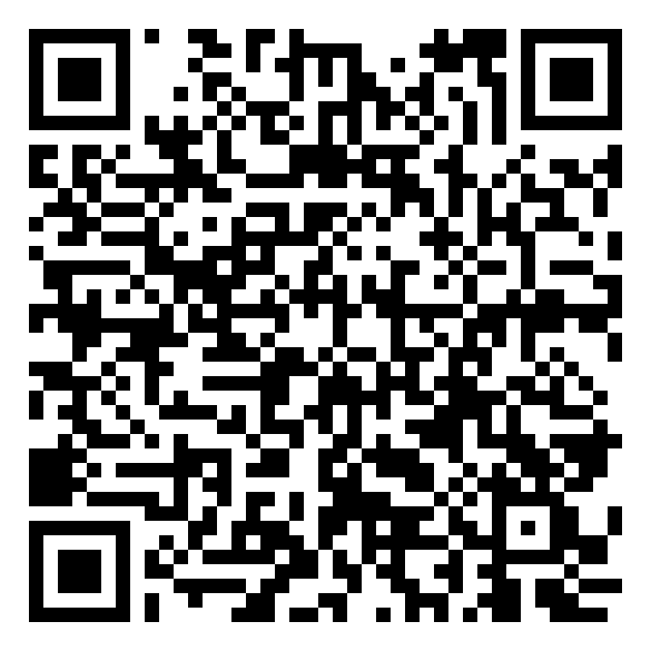QR code 63960206900000