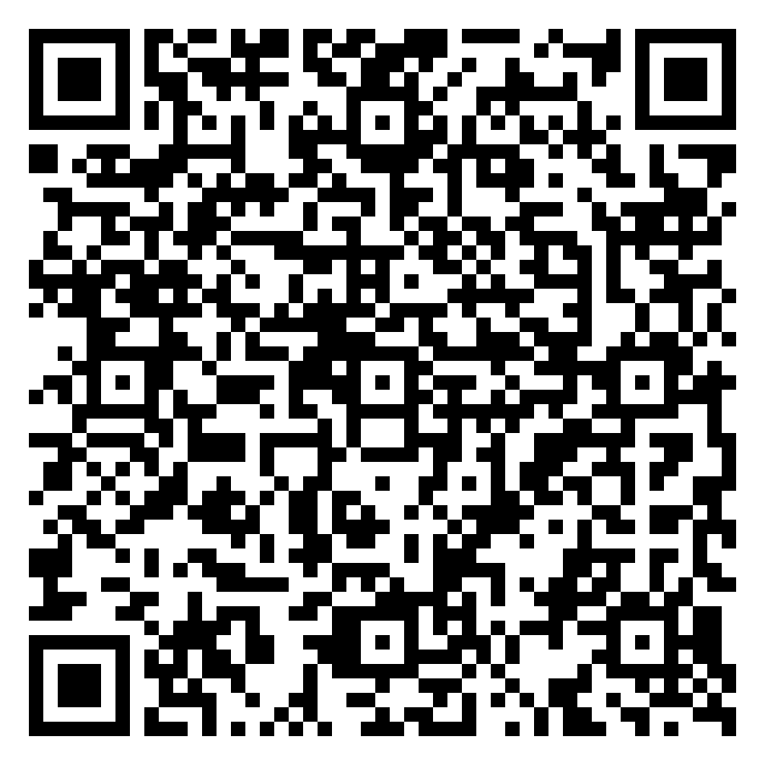 QR code 14036534500000