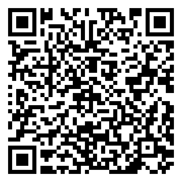 QR code 27260543600000