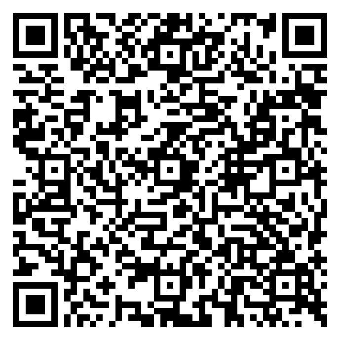 QR code 01149451600000