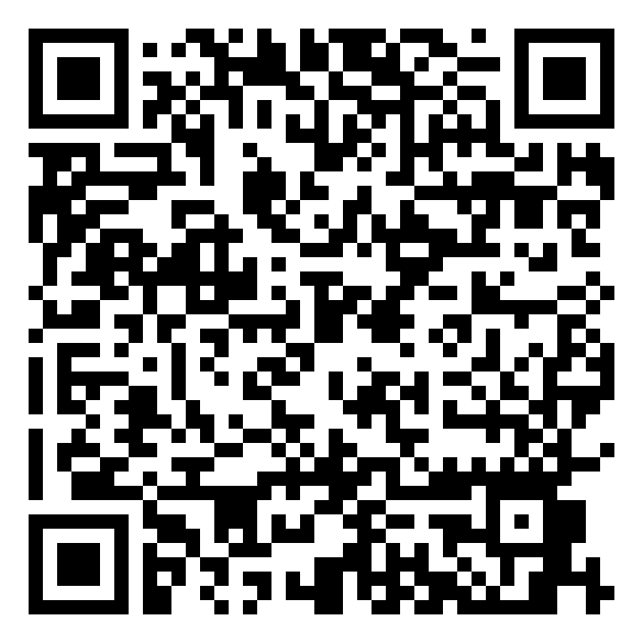 QR code 52141565700000