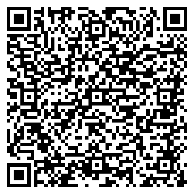 QR code 12243823600000