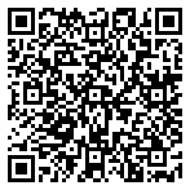 QR code 02114086800000