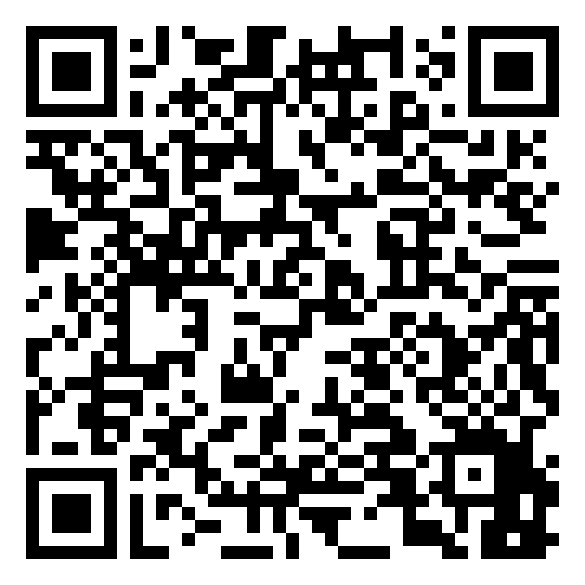 QR code 83037722200000