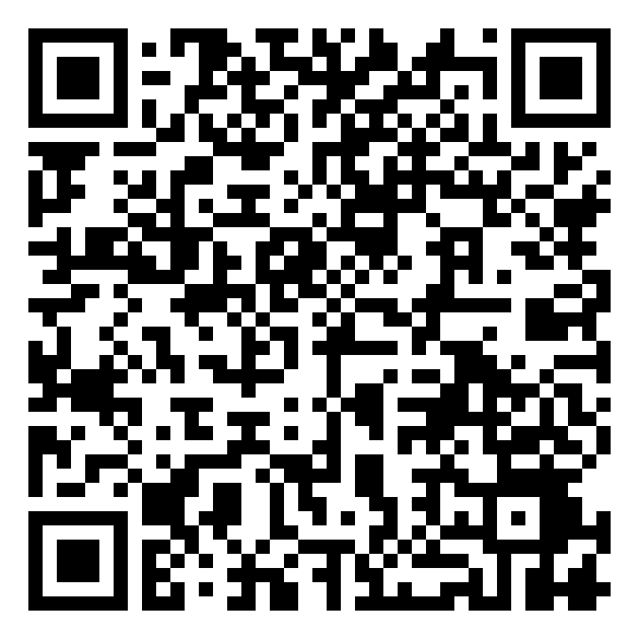 QR code 52180496200000