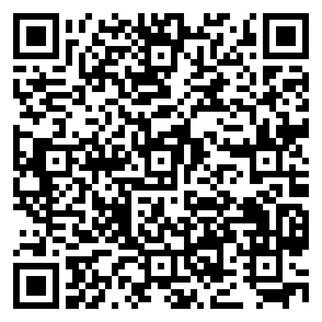 QR code 89036339000000