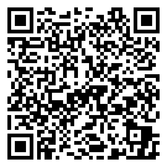 QR code 52406880200000