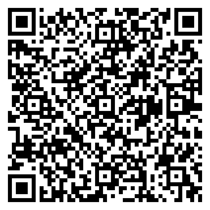 PIOTR DUCHNOWSKI CAMARELL QR code QR code 19252736200000