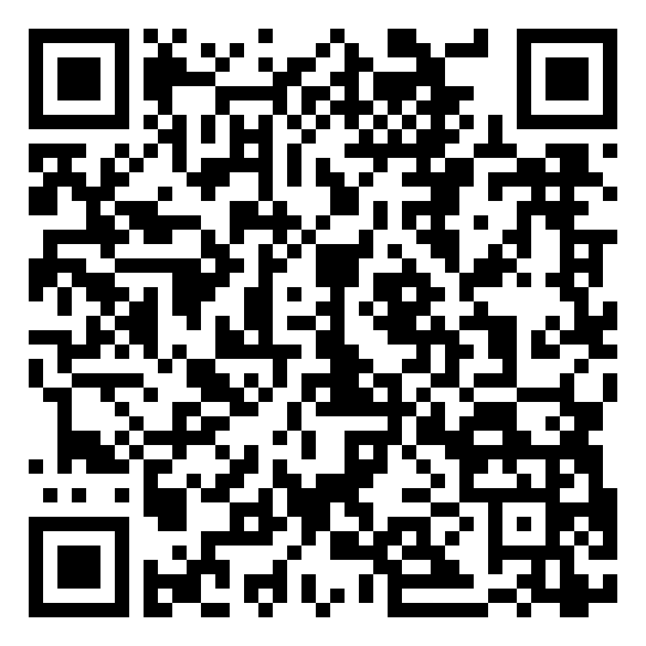 QR code 14061505500000