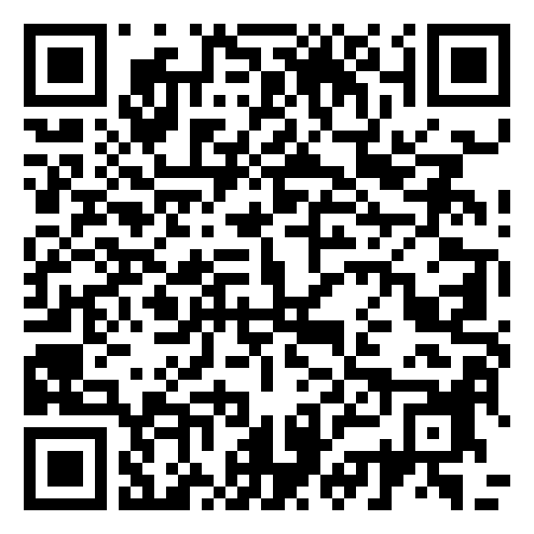 QR code 36330480700000