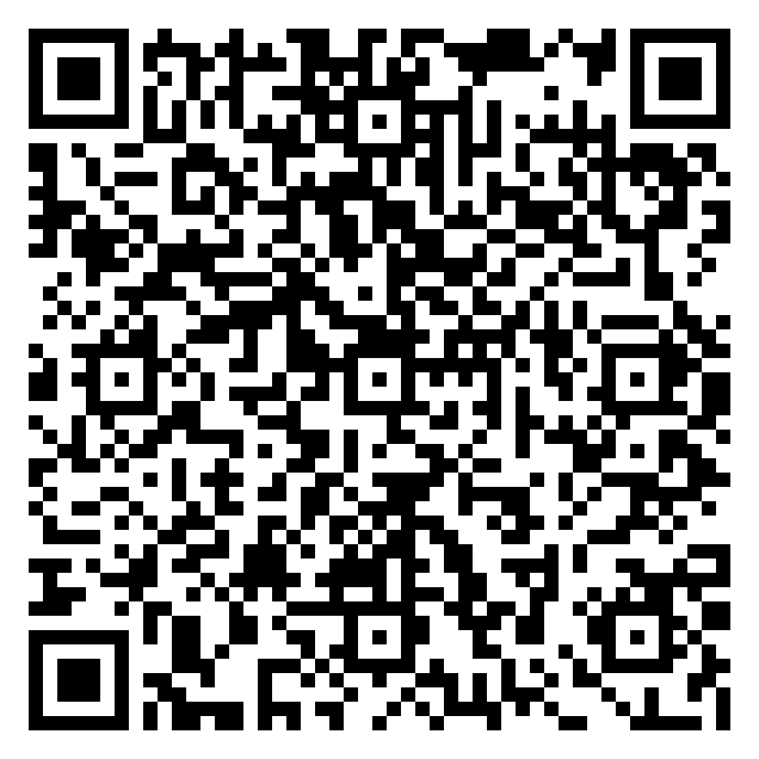 QR code 38580623600000