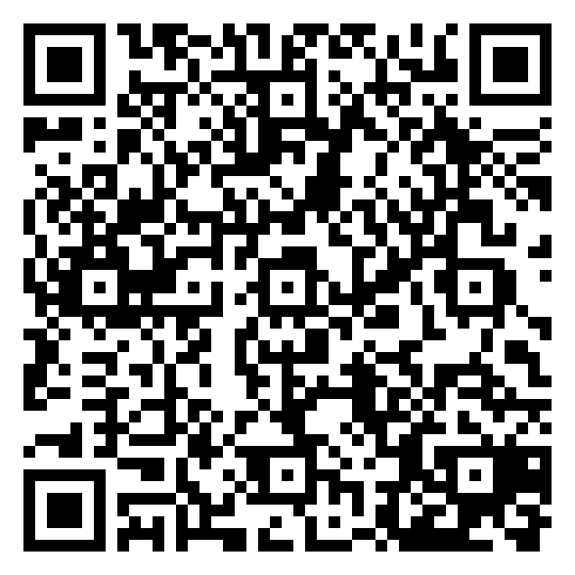 QR code 24358050300000