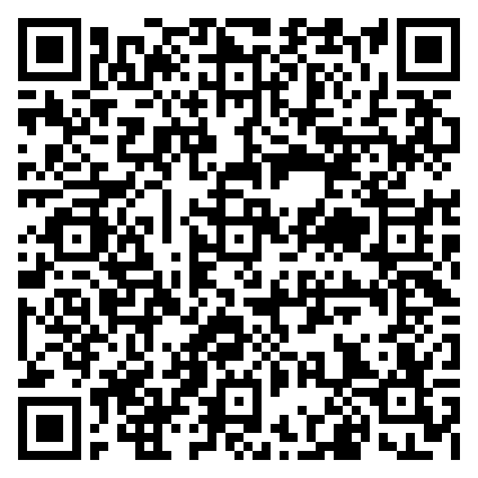 QR code 54315479000000