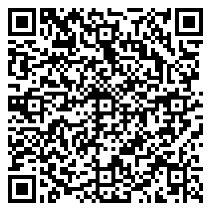 QR code 36034059900000