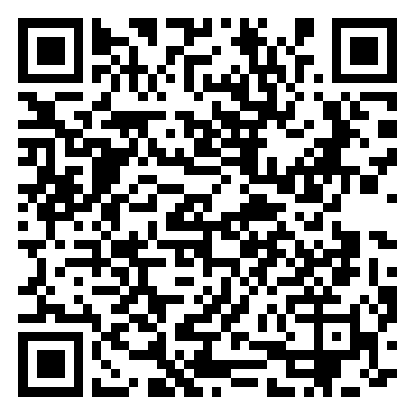 QR code 02071412600000