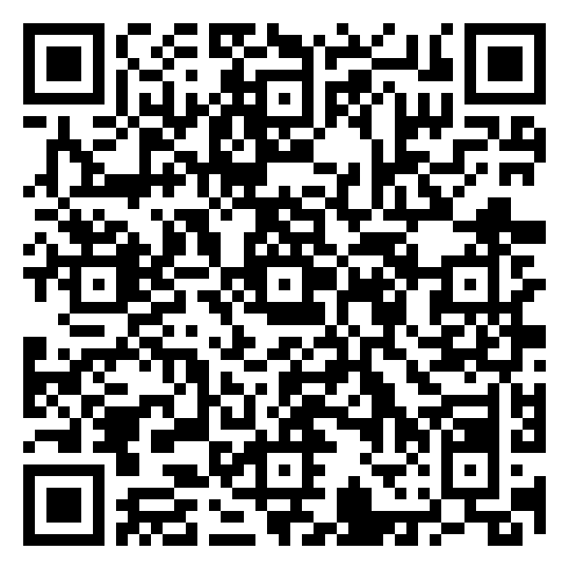 QR code 19090110600000