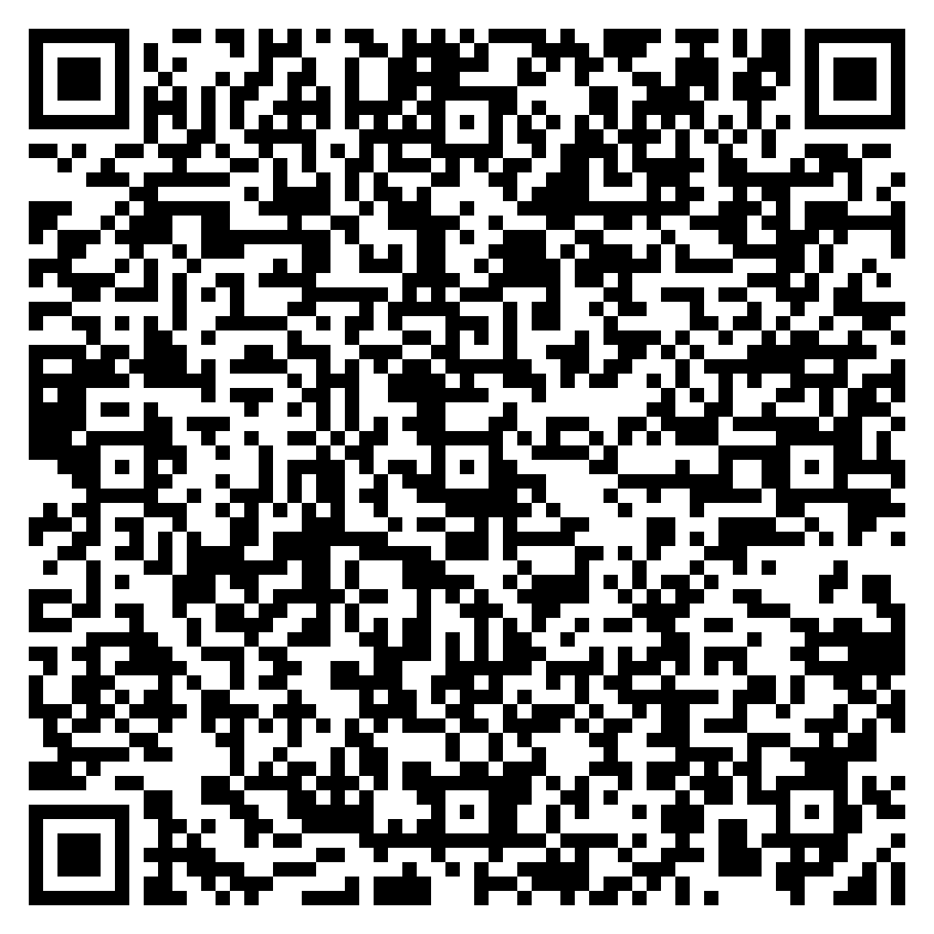 QR code 26037090700000
