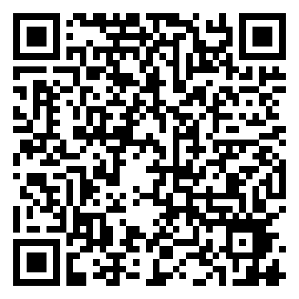 QR code 52516052700000