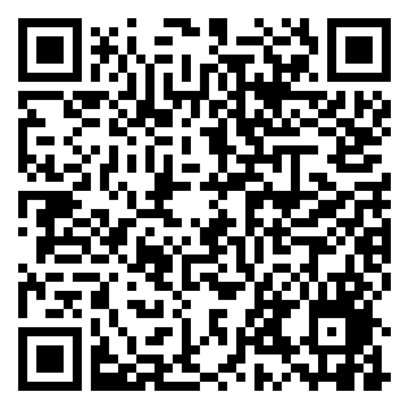QR code 53061010700000