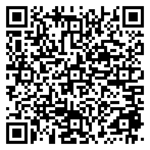 QR code 54336208500000