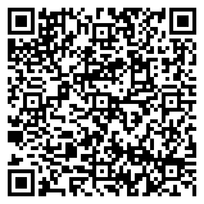 QR code 12074090700000