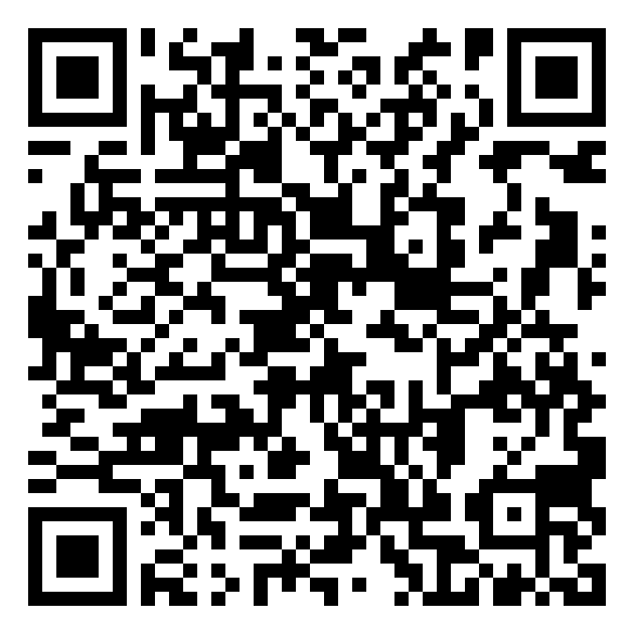 QR code 36722336500000
