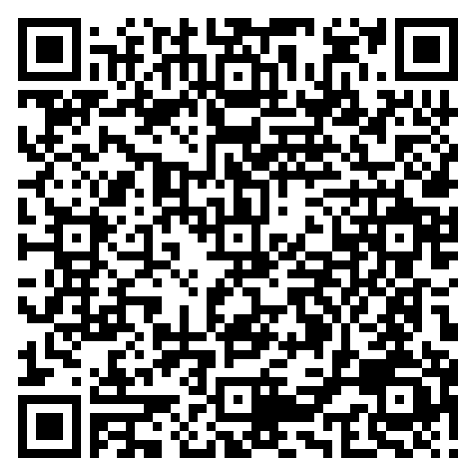 QR code 36591970800000