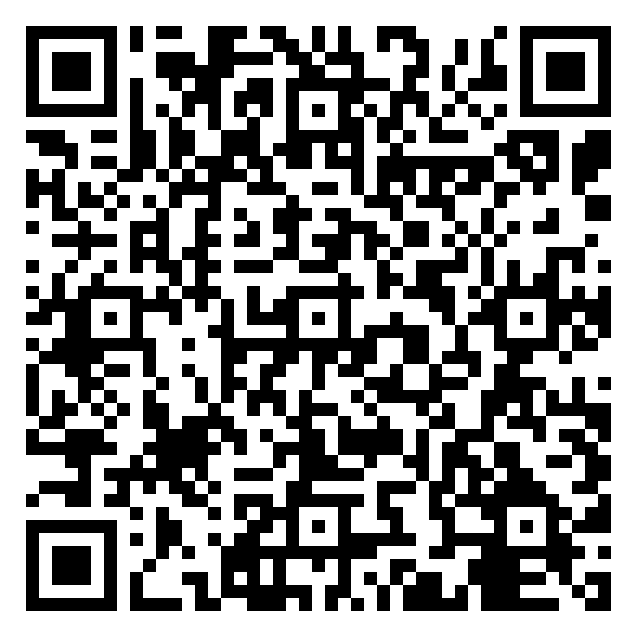 QR code 52288752000000