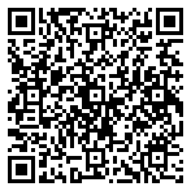 QR code 14160984900000