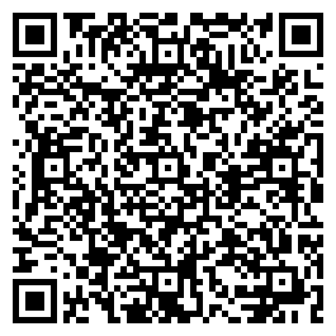 QR code 24213210000000