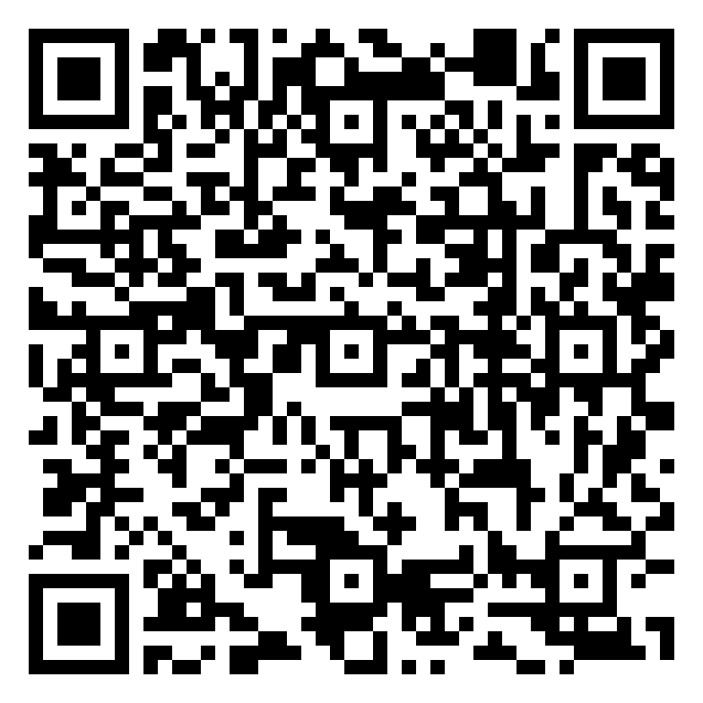 QR code 36269676800000
