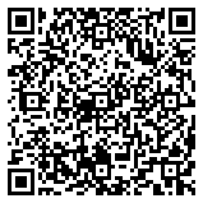 QR code 54284457000000