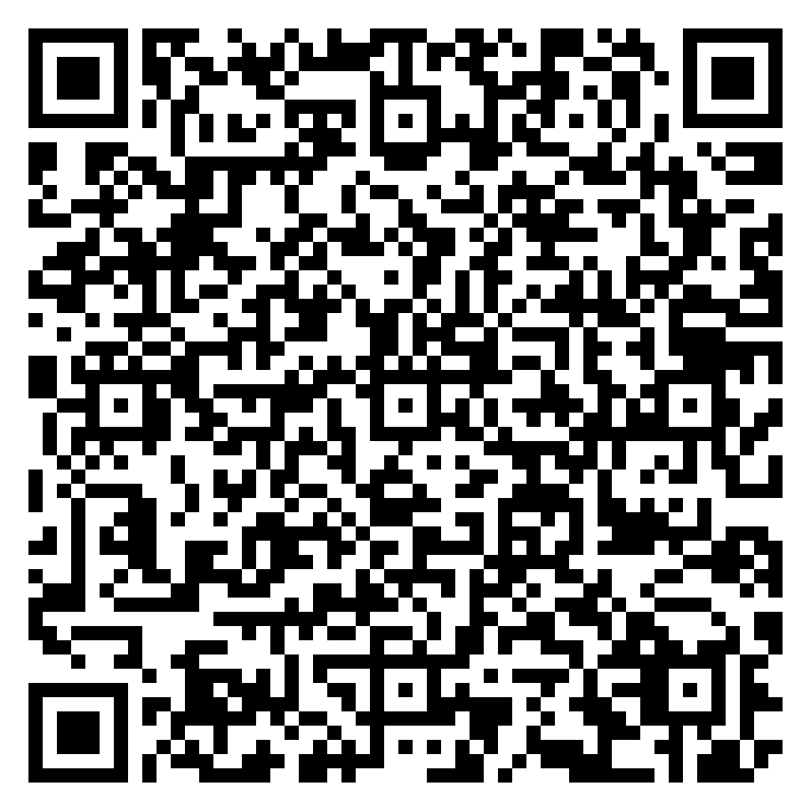 QR code 36893781300000