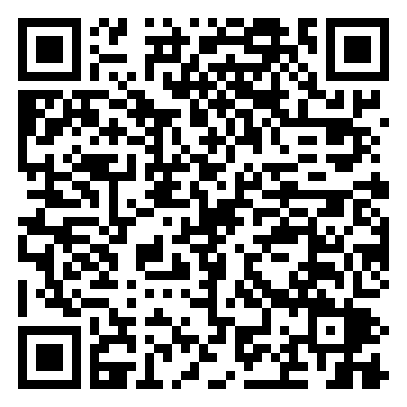 QR code 38964960900000