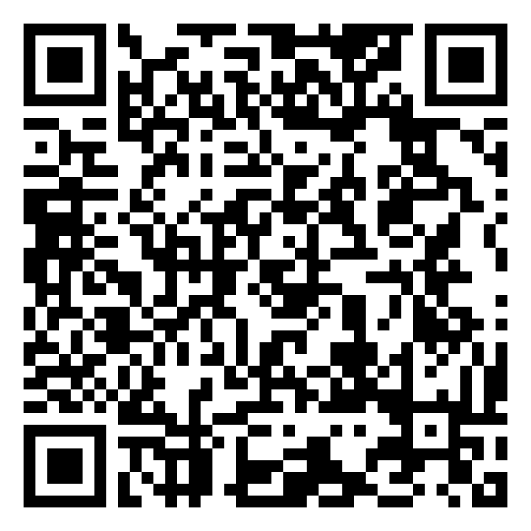 QR code 63065602300000