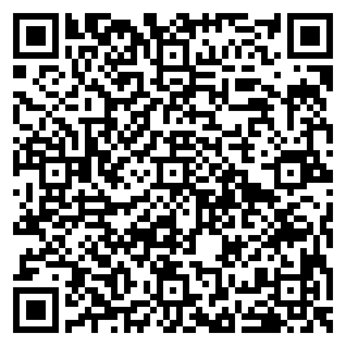 QR code 89041697800000