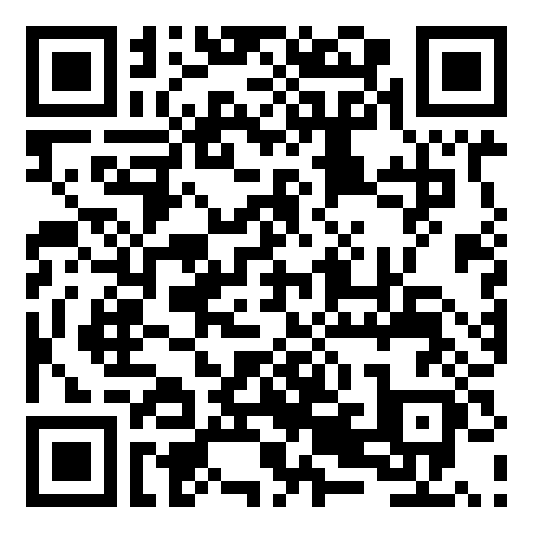 QR code 06134380100000