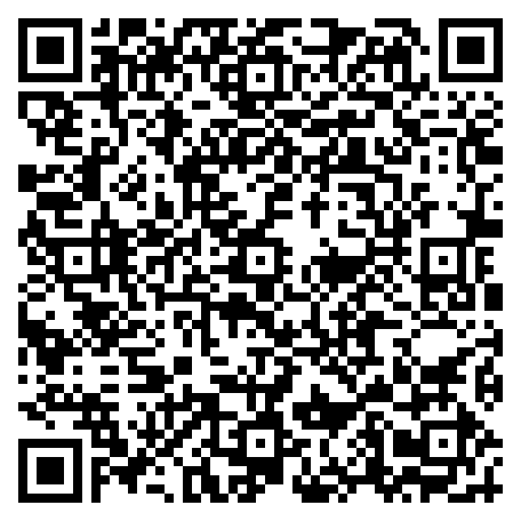 QR code 38195380000000