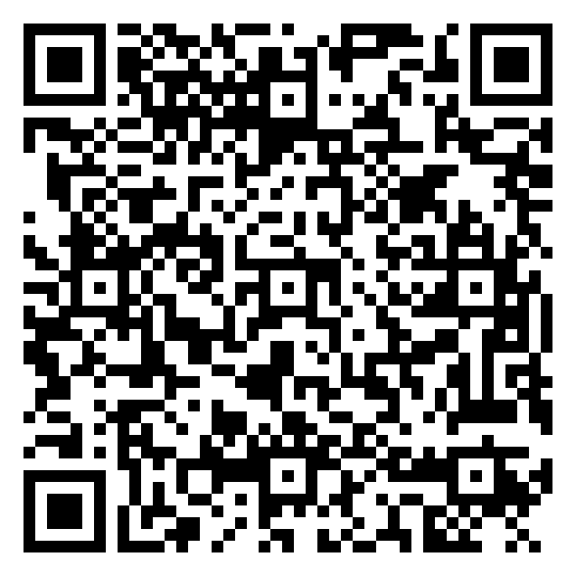 QR code 36763527000000