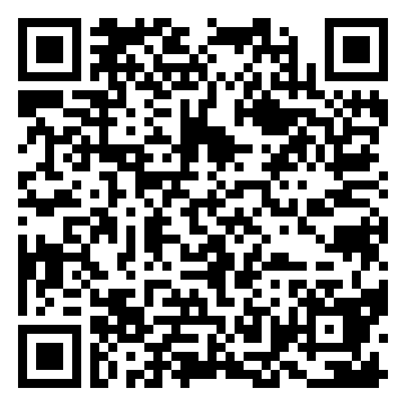 QR code 12030187500000