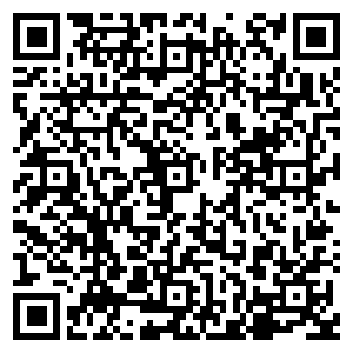 QR code 14748613500000