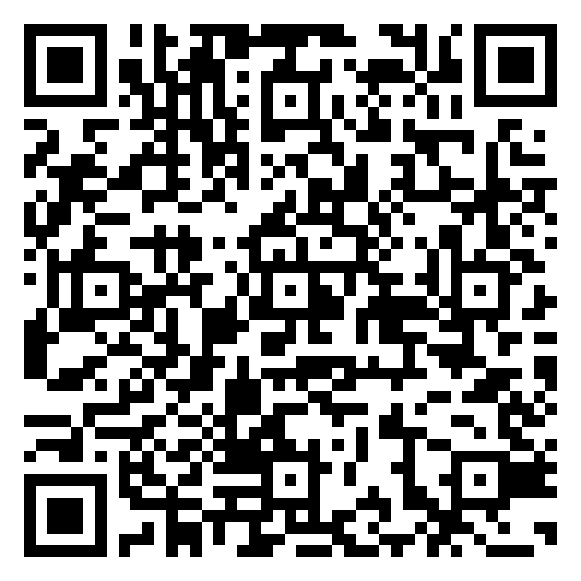 QR code 22113622800000