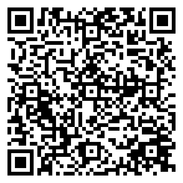 QR code 10147233000000
